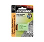 Camelion Nimh Battery For Cordless Phone 3.6V-600Mah (Universal Plug)