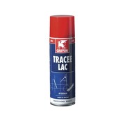 Griffon Griffon Griffon - Peinture Trace - Bleu - 300 ml