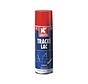 Griffon Griffon - Peinture Trace - Bleu - 300 ml