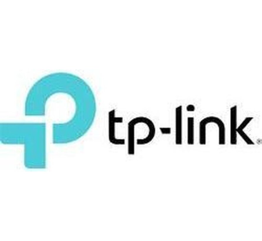 Injecteur Poe TP-Link - Tp-Link