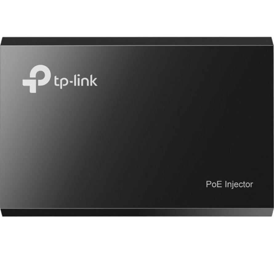 Injecteur Poe TP-Link - Tp-Link