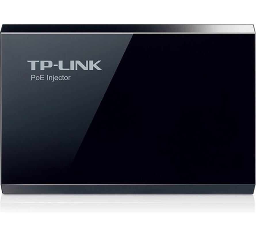 Injecteur Poe TP-Link - Tp-Link