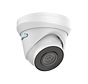 EtiamPro Ip Network Camera - Fixed Network - Dome - 4 Mp - White