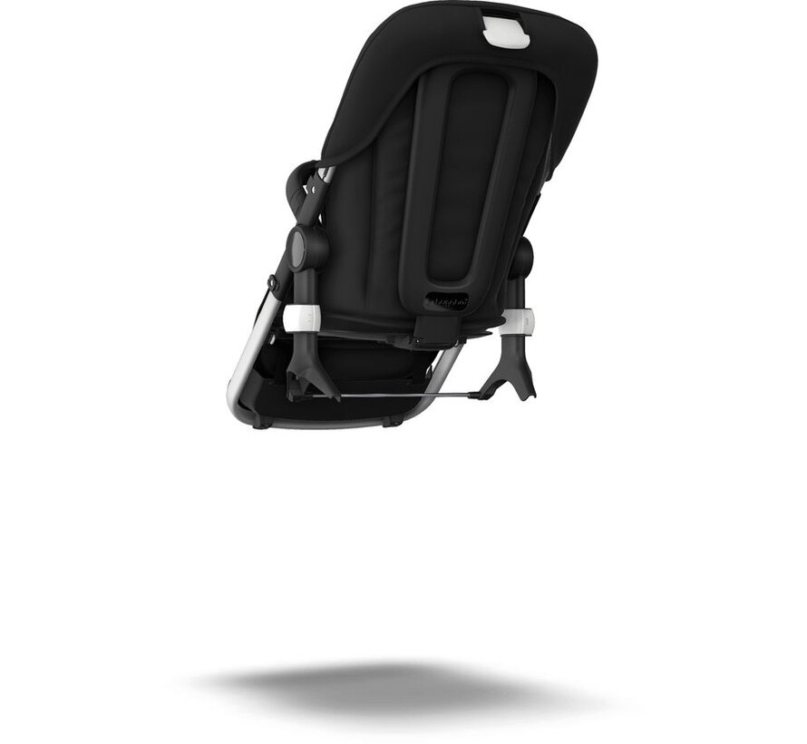 Bugaboo Fox set de rembourrage pour le siège