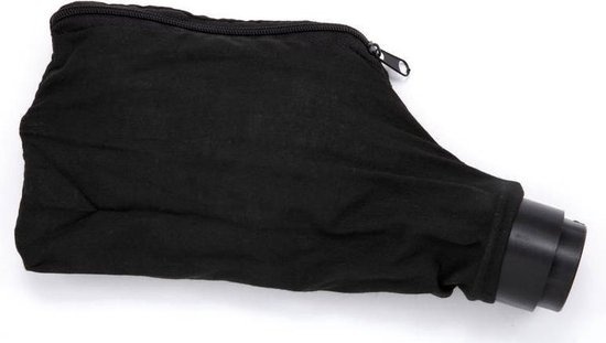 Sac à poussière pour raboteuse Westfalia