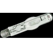 Sylvania Sylvania HSI-T MetalArc lampe halogène à vapeur métallique z réflecteur 20546