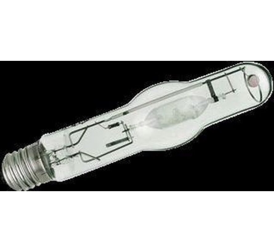 Sylvania HSI-T MetalArc lampe halogène à vapeur métallique z réflecteur 20546