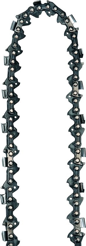 Chaîne de rechange Einhell pour BG-PC 2625 T