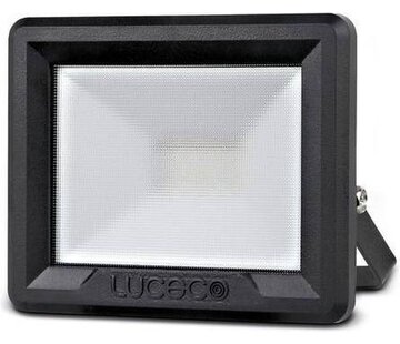 Goobay Goobay Projecteur LED 100 W, 8000 lumens