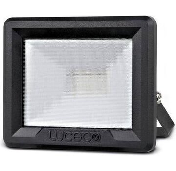 Goobay Goobay Projecteur LED 100 W, 8000 lumens