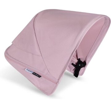 Bugaboo Pare-soleil Bugaboo Donkey 3 - Rose tendre