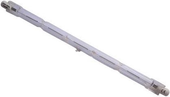 RELIGHT Lampe de rechange 1000W halogène