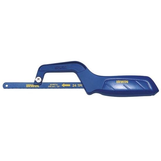 Irwin Metal Saw Bracket Mini