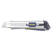 Irwin Irwin Couteau à casser - 25 mm