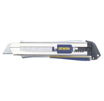 Irwin Irwin Couteau à casser - 25 mm