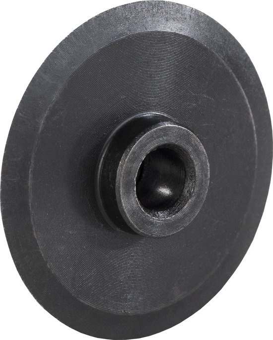 Molette de rechange, 2 pièces