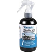 Westfalia Spray antibrouillard Westfalia 250 ml