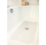 Hi Doublure Hi Tub transparente 79 x 37 cm