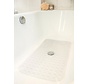 Doublure Hi Tub transparente 79 x 37 cm