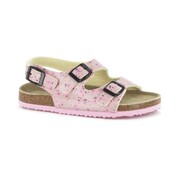 BlackFox BlackFox | Sandales pour enfants - Rose - Taille 31