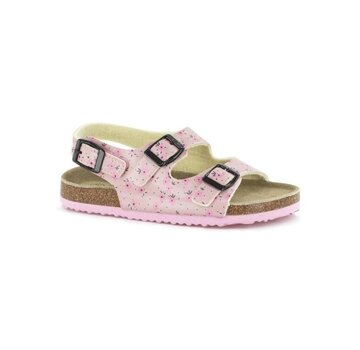 BlackFox BlackFox | Sandales pour enfants - Rose - Taille 34