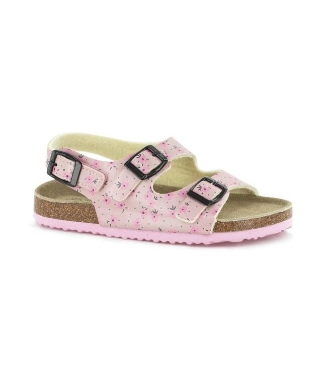 BlackFox | Sandales pour enfants - Rose - Taille 34