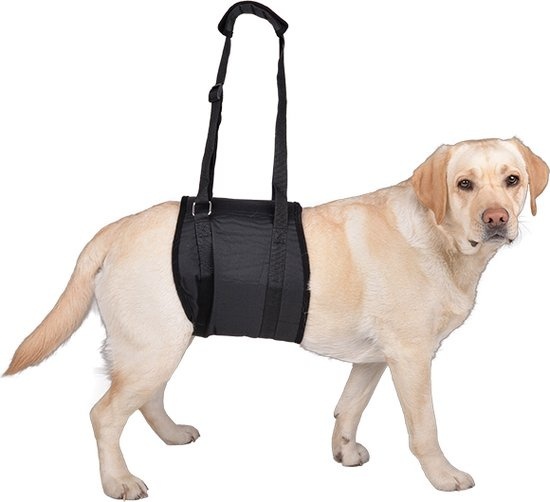 Petlando - Porte-bébé pour chiens - Taille M