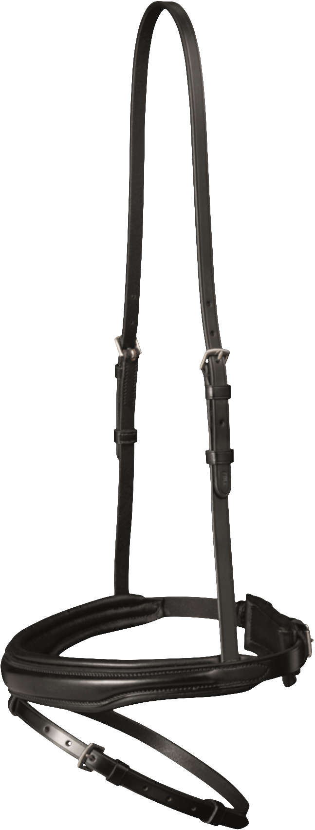 KANTRIE Cavalier MIX Newshape VB Noir