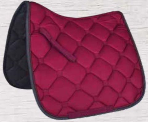 KANTRIE Selle Esperia VSS Grandberry