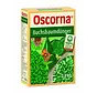 Oscorna buxus engrais 2,5 kg