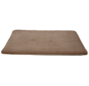 Petlando petlando Pet Herding Mat L 120 x 80 cm Taupe