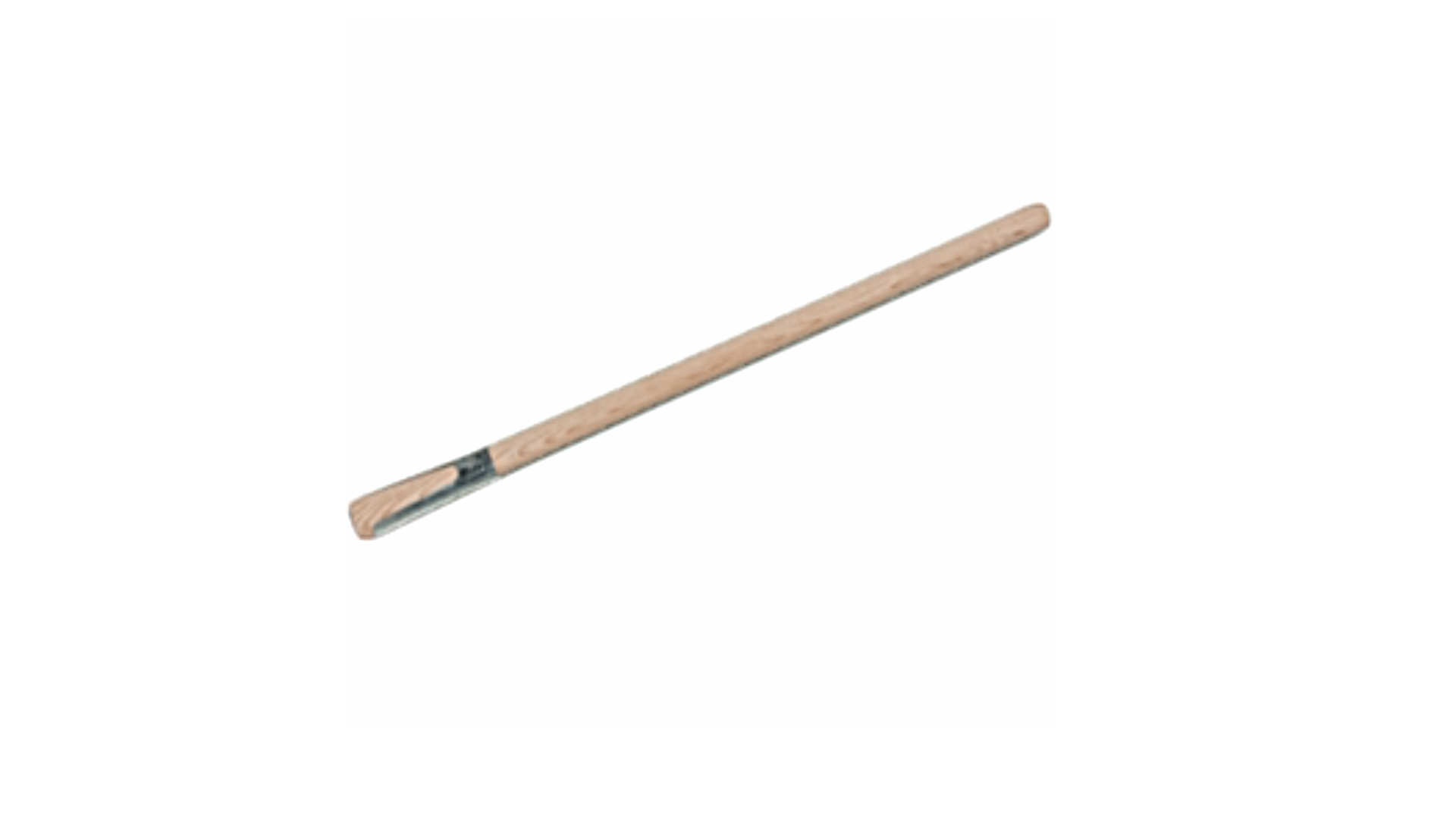 RA gk Manche 900mm 1500g