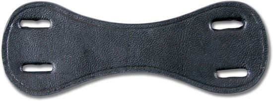 Boucle de Waldhausen pour serre-nuque ordinaire |