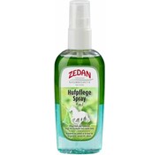 Zedan Zedan - soin des sabots - spray 4 en 1 - 275 ml