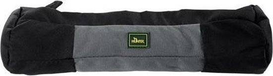 Hunter Trainer Snack Dummy - XL - Gris foncé