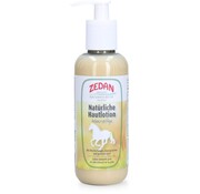 Zedan Zedan Natural Skin Lotion - Pour soutenir la capacité de régénération de la peau - Limonene - 250 ml