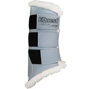 Equest Protecteurs de tendon EQuest Soft