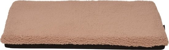 Petlando Chillermat Ortho M cappuccino
