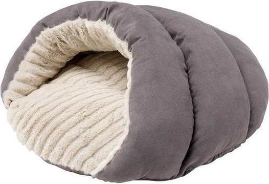 Hunter Dormeur Brighton Gris moyen