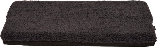 Petlando Chillermat Ortho XL anthracite