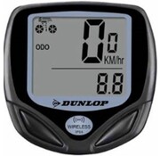 Dunlop Ordinateur de vélo