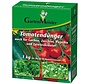 GartenMeister Engrais pour tomates 1 KG