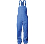 Craftland Pantalon bleu maïs taille 54