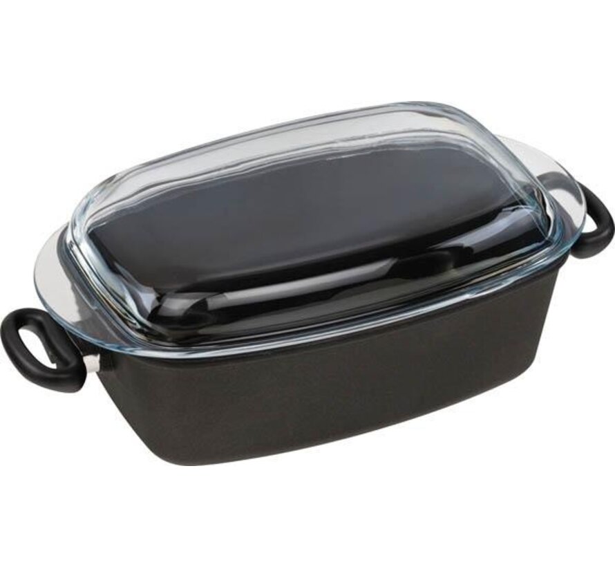 Casserole Westfalia, 6 l