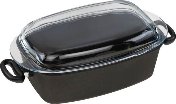 Casserole Westfalia, 6 l