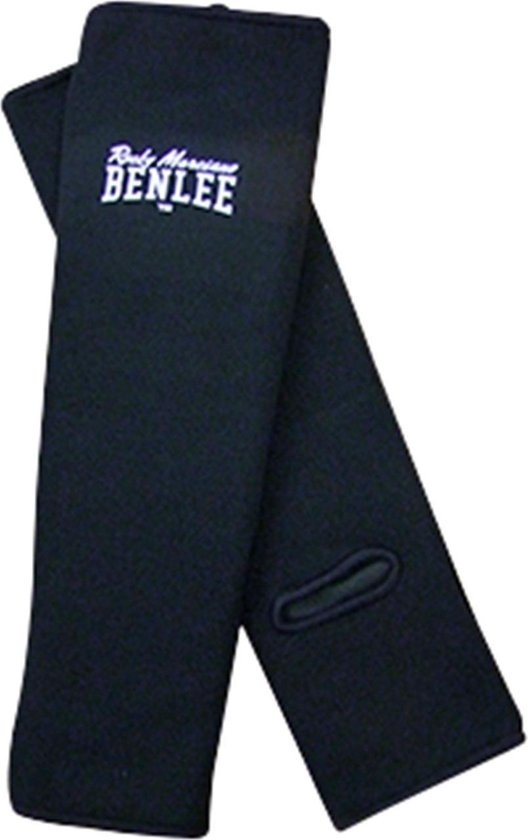 Benlee Shin Protection Shinney - Protège-tibias - XLarge