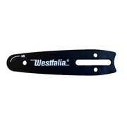 GartenMeister GartenMeister Westfalia guide chaîne de scie pour 890114 High pruner