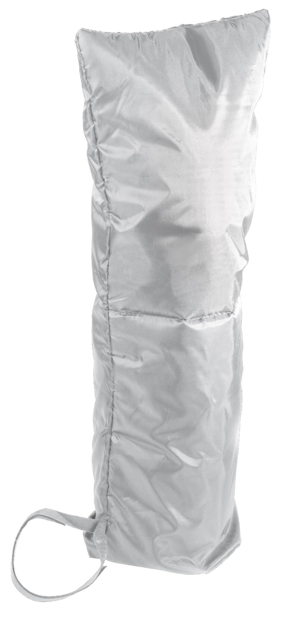 Westfalia Wasserwelten Housse de protection pour robinet extérieur 810 X 360 mm