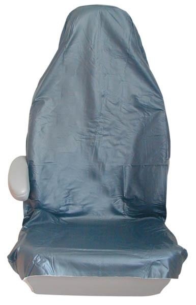 Housse de chaise