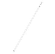 Osram Tube de remplacement LED T8 - 1,2m, 15 watts, G13, blanc lumière du jour